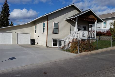 Houses for Rent in Butte. . Houses for rent in butte mt